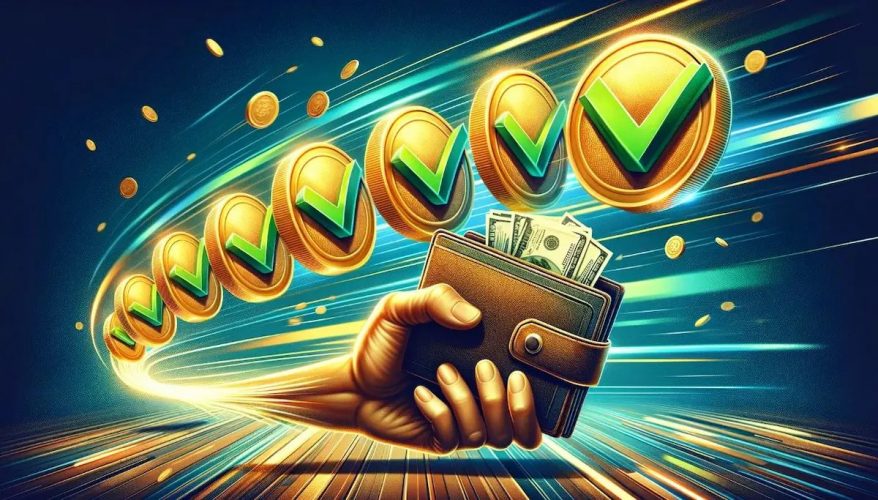 200 tribal loan
