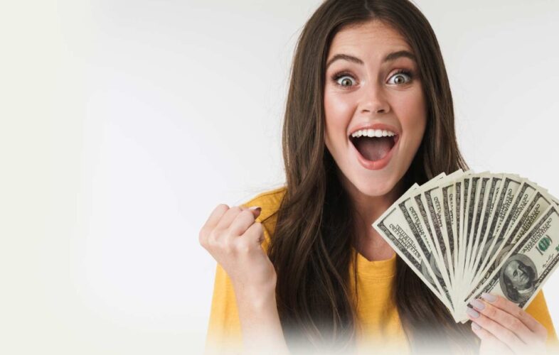 Can I get tribal loans without bank account?