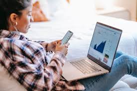 Guaranteed $3,000 Tribal Installment Loan for Bad Credit