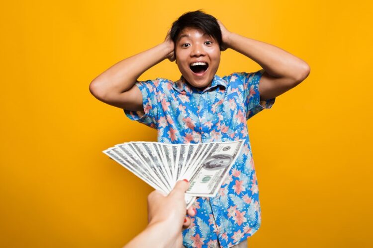 Best Guaranteed Allotment Loans for Federal Employees