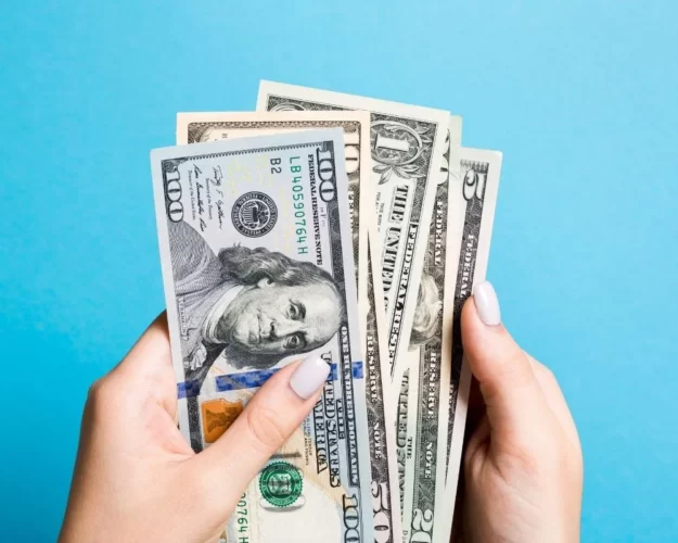 No denial payday loans direct lenders only