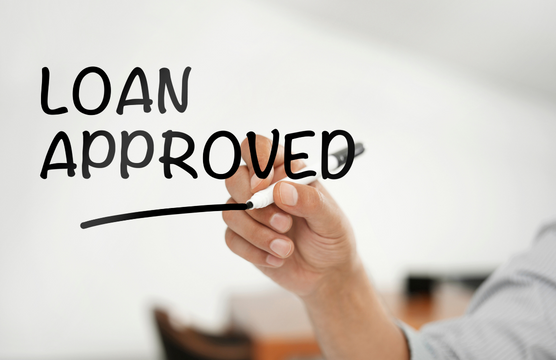 Second Chance Tribal Loans