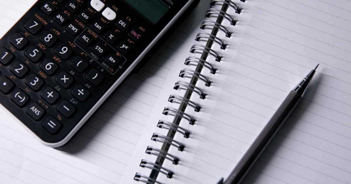 Tribal Lenders List