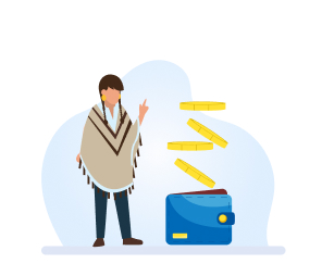 Tribal payday loans e-sign